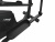 Эллиптический тренажер UNIXFIT SL-350 Black/Silver Эллиптический тренажер UNIXFIT SL-350 Black/Silver