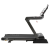 Беговая дорожка Sole F89 (2023)
