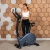 Велотренажер домашний CARBON FITNESS U70 Велотренажер домашний CARBON FITNESS U70