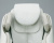Массажное кресло Inada 3S Ivory восстановление осанки и глубокий 3D массаж Массажное кресло Inada 3S Ivory восстановление осанки и глубокий 3D массаж