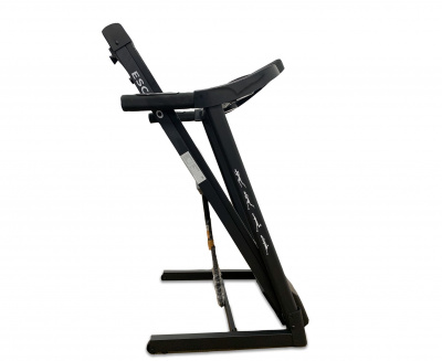 Компактная беговая дорожка DFC ESCUDO T165