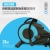 Эллиптический тренажер OXYGEN FITNESS E700 PRO