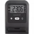 Гребной тренажер Clear Fit Neptune RN 600 Гребной тренажер Clear Fit Neptune RN 600