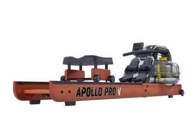 Гребной класс Apollo PRO Plus V - Standart