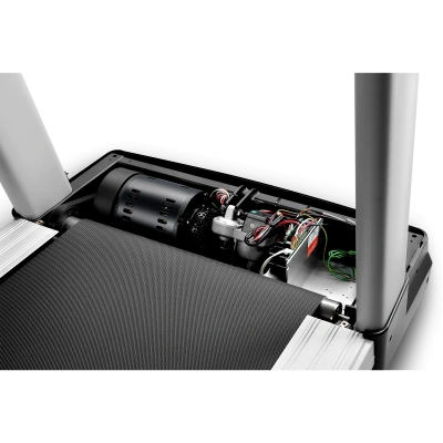 Беговая дорожка Ammity Pro ATM 4500