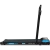 Беговая дорожка Family SlimLine UTM 350