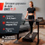 Беговая дорожка UNIX Fit R-220 Беговая дорожка UNIX Fit R-220