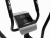 Эллиптический тренажер UNIXFIT SL-300 Эллиптический тренажер UNIXFIT SL-300