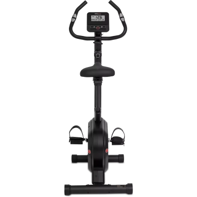 Велотренажер Clear Fit Sport SuperLine UB 25 S