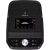Эллиптический тренажер Clear Fit StartHouse SX 46 BMI Эллиптический тренажер Clear Fit StartHouse SX 46 BMI