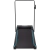 Беговая дорожка Family SlimLine UTM 350