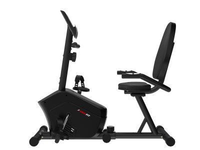 Домашний велотренажер UNIXFIT BR-340 Compact