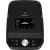 Эллиптический тренажер Clear Fit StartHouse SX 50 BMI Эллиптический тренажер Clear Fit StartHouse SX 50 BMI