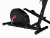 Эллиптический тренажер UNIXFIT SL-300 Эллиптический тренажер UNIXFIT SL-300