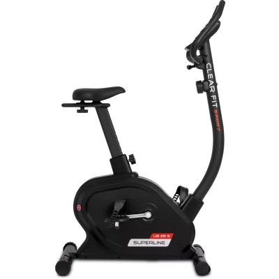 Велотренажер Clear Fit Sport SuperLine UB 25 S