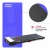 Беговая дорожка домашняя CARBON FITNESS T170 Беговая дорожка домашняя CARBON FITNESS T170