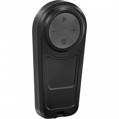 Беговая дорожка Family SlimLine UTM 350