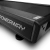 Беговая дорожка BRONZE GYM POWERWAY