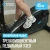 Эллиптический тренажер домашний OXYGEN FITNESS CASCADE M Эллиптический тренажер домашний OXYGEN FITNESS CASCADE M