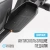 Эллиптический тренажер домашний OXYGEN FITNESS CADENCE EL