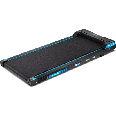 Беговая дорожка Family SlimLine UTM 300