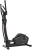 Эллиптический тренажер Maxfit XT30
