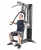  Мультистанция Hasttings HastPower Pro