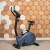 Велотренажер домашний CARBON FITNESS U70 Велотренажер домашний CARBON FITNESS U70