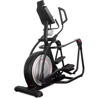 Эллиптический тренажер Ammity Premium PE 510 FD