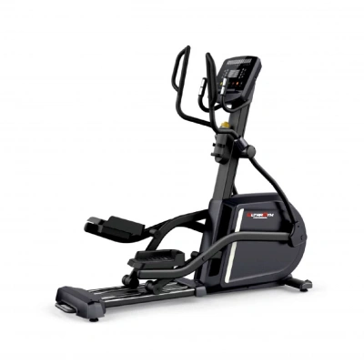 Эллиптический тренажер UltraGym UG-EL004 Pro