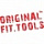 Original FitTools