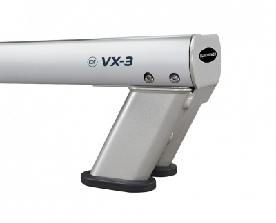 Гребной тренажер Vortex VX-3A